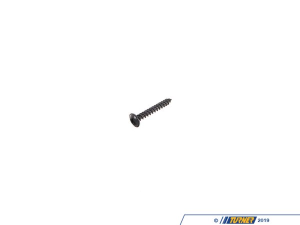 Genuine MINI Genuine MINI Screw 4,2X32 - 41007135210 41007135210