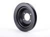 Genuine BMW Genuine BMW Water Pump Pulley 11511271423 View 1