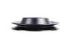 Genuine BMW Genuine BMW Water Pump Pulley 11511271423 View 2
