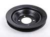 Genuine BMW Genuine BMW Water Pump Pulley 11511271423 View 3