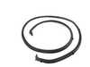 Genuine BMW Genuine BMW Hood compartment gasket - E36 318ic 323ic 325ic 328ic M3 Convertible 51718132674 View 4