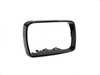 Genuine BMW Genuine BMW Mirror Trim Ring - Right - E53 X5 51167002320 View 3