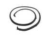 Genuine BMW Genuine BMW Hood compartment gasket - E36 318ic 323ic 325ic 328ic M3 Convertible 51718132674 View 1