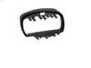 Genuine BMW Genuine BMW Mirror Trim Ring - Right - E53 X5 51167002320 View 1