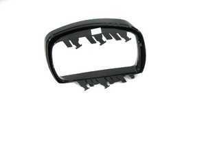 Genuine BMW Mirror Trim Ring - Right - E53 X5