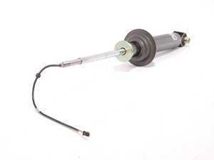 Genuine BMW Rear Shock Absorber - E38 740i 740iL