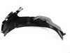 Genuine BMW Genuine BMW Front Fender Liner - Right 51718151562 View 2