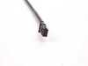 Genuine BMW Genuine BMW Rear Shock Absorber - E38 740i 740iL 33521091573 View 2