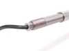 Genuine BMW Genuine BMW Rear Shock Absorber - E38 740i 740iL 33521091573 View 3