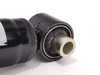 Genuine BMW Genuine BMW Rear Shock Absorber - E38 740i 740iL 33521091573 View 5