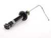 Genuine BMW Genuine BMW Rear Shock Absorber - E38 740i 740iL 33521091573 View 6