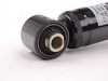 Genuine BMW Genuine BMW Rear Shock Absorber - E38 740i 740iL 33521091573 View 7