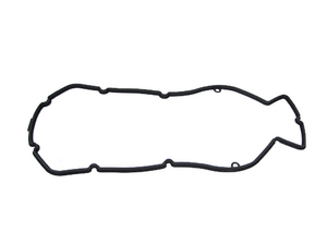 Genuine BMW Intake Manifold Gasket - E39 M5