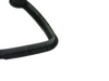 Genuine BMW Genuine BMW Intake Manifold Gasket - E39 M5 11611406657 View 3