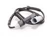 Genuine BMW Genuine BMW Rear ABS speed Sensor - E39 528i 540i 34521182160 View 1