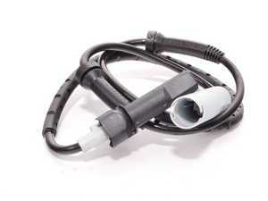 Genuine BMW Rear ABS speed Sensor - E39 528i 540i