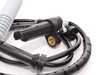 Genuine BMW Genuine BMW Rear ABS speed Sensor - E39 528i 540i 34521182160 View 2