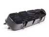 Genuine BMW Genuine BMW Fender Grille - Left - E60 M5 51137896849 View 3