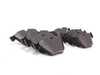 Genuine BMW Genuine BMW Front And Rear Brake Pad Set - E9X 335i/xi/is 34116794917KT