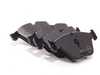 Genuine BMW Genuine BMW Front And Rear Brake Pad Set - E9X 335i/xi/is 34116794917KT View 3