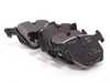 Genuine BMW Genuine BMW Front And Rear Brake Pad Set - E9X 335i/xi/is 34116794917KT View 5