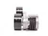 Genuine BMW Genuine BMW Accessory Belt Kit - N54 3.0L OEN54BLTKT View 4