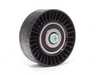 Genuine BMW Genuine BMW Accessory Belt Kit - N54 3.0L OEN54BLTKT View 5
