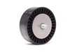 Genuine BMW Genuine BMW Accessory Belt Kit - N54 3.0L OEN54BLTKT View 6