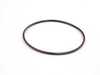 Genuine BMW Genuine BMW O-Ring - 11611305124 - E34,E34 M5 11611305124 View 1