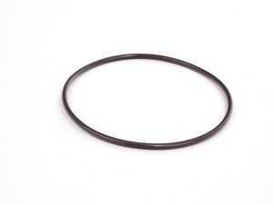 Genuine BMW O-Ring - 11611305124 - E34,E34 M5