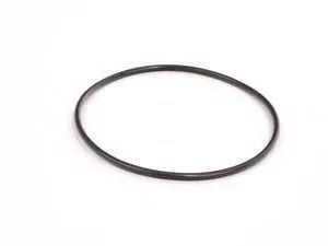 Genuine BMW O-Ring - 11611305124 - E34,E34 M5