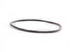 Genuine BMW Genuine BMW O-Ring - 11611305124 - E34,E34 M5 11611305124 View 2