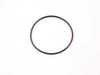 Genuine BMW Genuine BMW O-Ring - 11611305124 - E34,E34 M5 11611305124 View 3