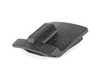 Genuine BMW Genuine BMW Cap 24001422960 24001422960 View 1
