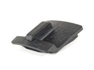 Genuine BMW Cap 24001422960