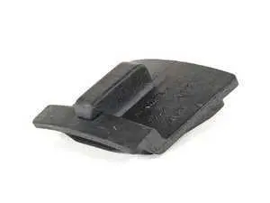 Genuine BMW Cap 24001422960