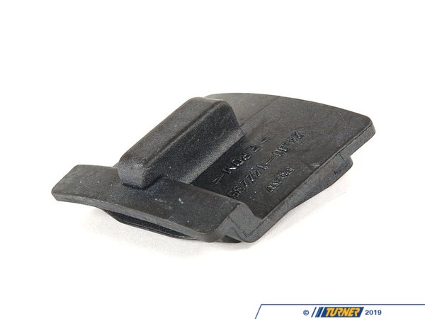 Genuine BMW Genuine BMW Cap 24001422960 24001422960