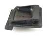 Genuine BMW Genuine BMW Cap 24001422960 24001422960 View 2