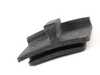 Genuine BMW Genuine BMW Cap 24001422960 24001422960 View 3