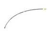 Genuine BMW Genuine BMW Interlock Cable Lhd - 32311161868 - E36,E36 M3 32311161868 View 1