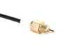 Genuine BMW Genuine BMW Interlock Cable Lhd - 32311161868 - E36,E36 M3 32311161868 View 2