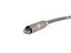 Genuine BMW Genuine BMW Interlock Cable Lhd - 32311161868 - E36,E36 M3 32311161868 View 3