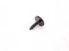 Genuine MINI Front Fender Liner Hardware Kit 51711486197KT View 2
