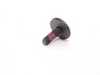 Genuine BMW Genuine BMW Oval-head Screw With Anti-ro - 07146978618 07146978618 View 2