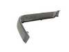 Genuine BMW Bumper Impact Strip - Left Front - E36 M3 51112265637 View 1