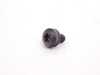 Genuine BMW OES Torx Bolt With Washer 07146985055 View 1