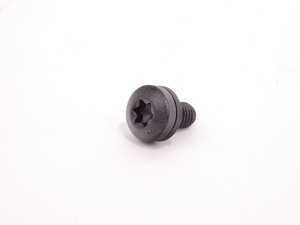 OES Torx Bolt With Washer
