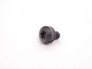 OES Torx Bolt With Washer