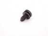 Genuine BMW OES Torx Bolt With Washer 07146985055 View 2
