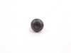 Genuine BMW OES Torx Bolt With Washer 07146985055 View 3